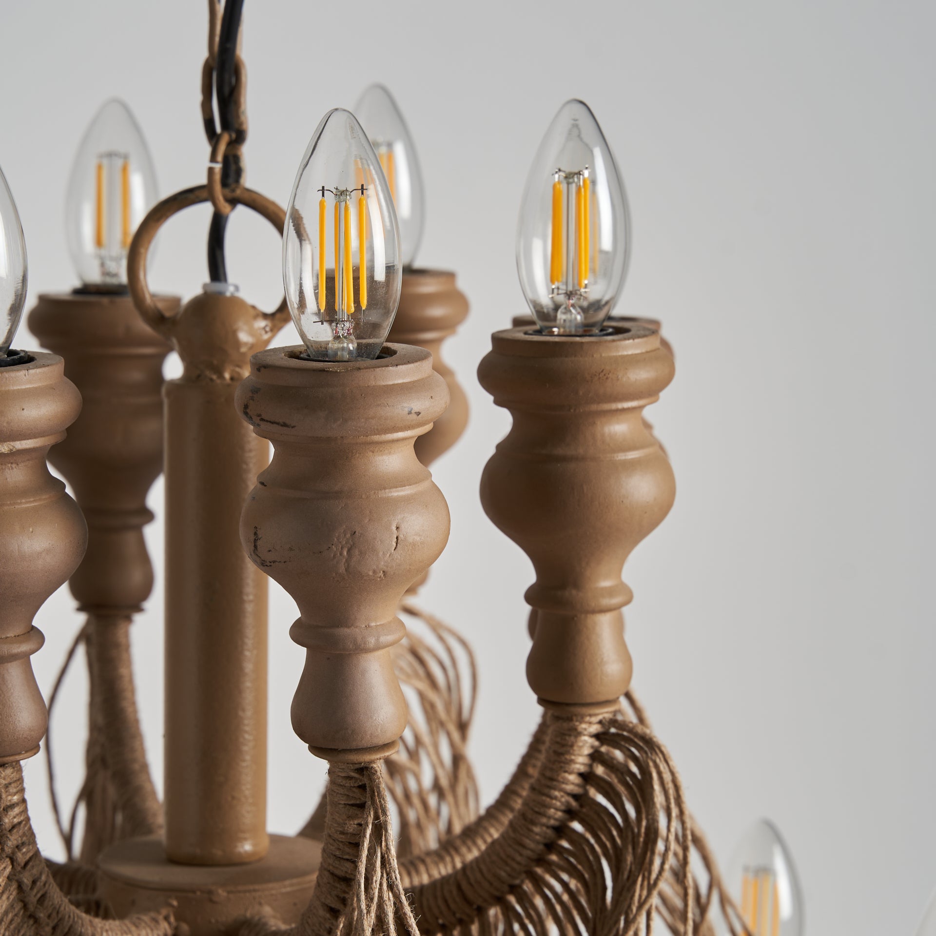CEILING LAMP